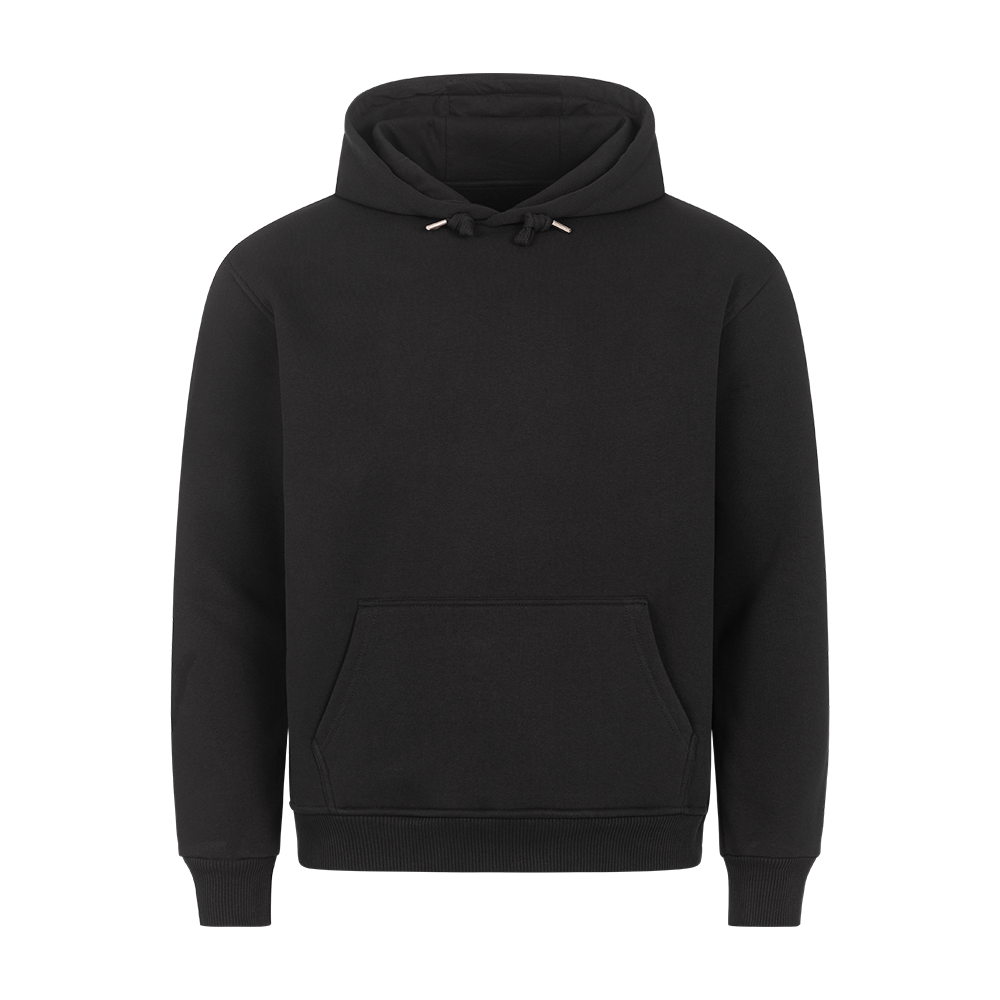 Soundcheck - Premium Hoodie Unisex