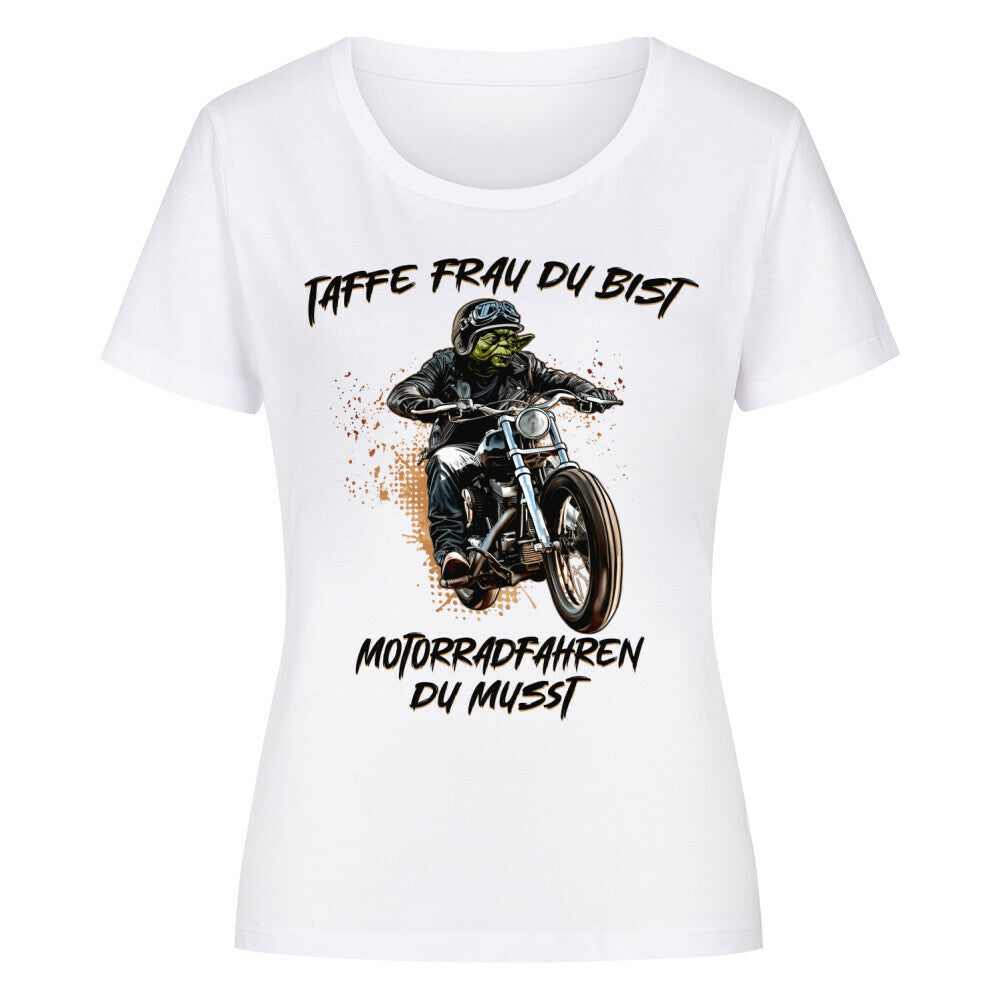 0f173b7c-0894-4cd8-ab43-b018b5c0cf7b