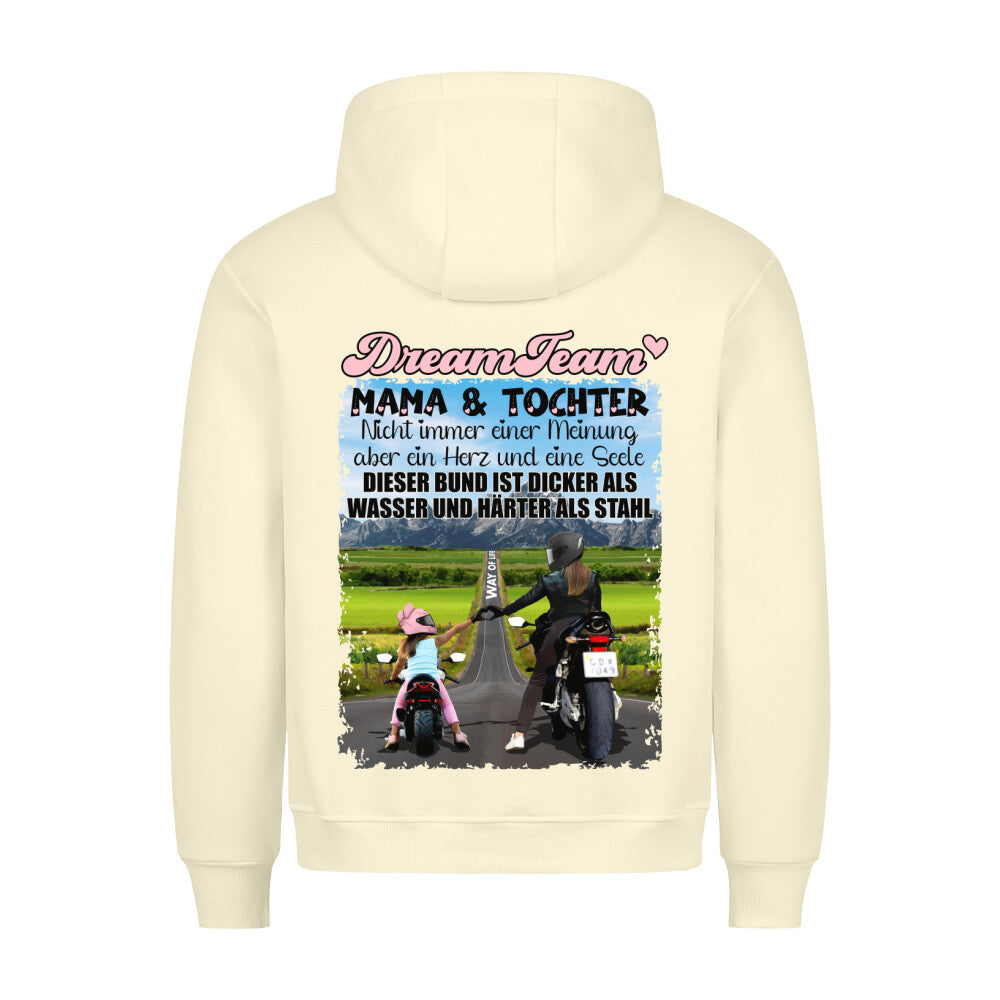 8e3f1d9a-0701-4988-af8f-5ae9e8276bd4