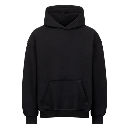 Soundcheck - OS Hoodie Unisex