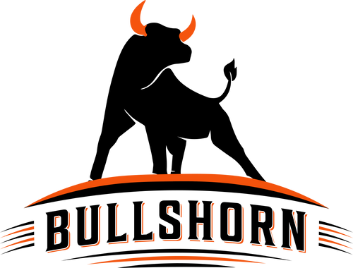 Bullshorn